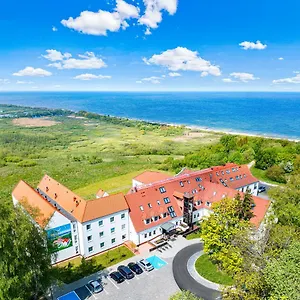 Mona Lisa Wellness&spa Kolberg