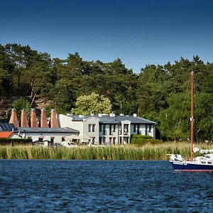 pensjonat-stara-wedzarnia.gdanskhotel.org/