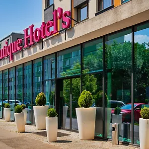 boutique-hotels-wroclaw.hotelswroclaw.com/