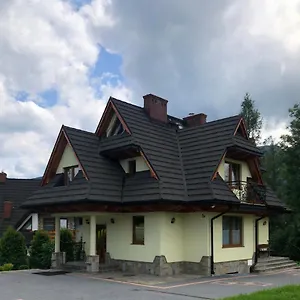 Dluga , Zakopane Polska