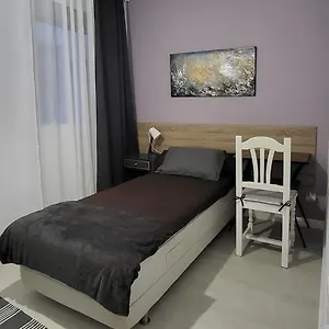8,3-41 , Poznań Polska