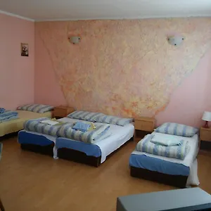 Ararat Motel